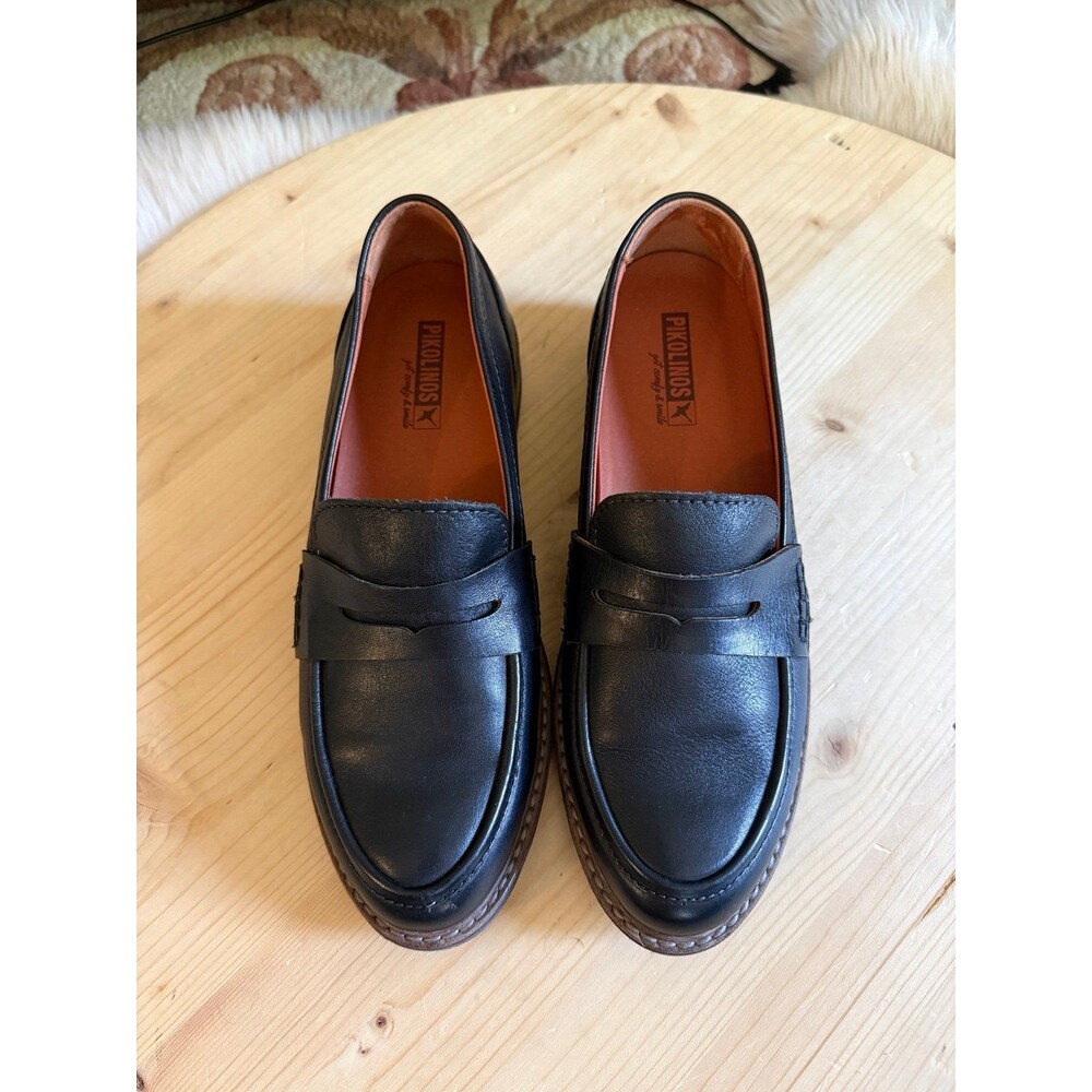 Pikolinos Loafers